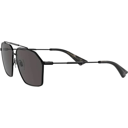 Dolce & Gabbana Okulary przeciwsłoneczne DG2303 ze sklepu Gomez Fashion Store w kategorii Okulary przeciwsłoneczne męskie - zdjęcie 184319555