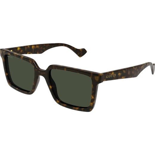 Gucci Okulary przeciwsłoneczne ze sklepu Gomez Fashion Store w kategorii Okulary przeciwsłoneczne męskie - zdjęcie 184319559
