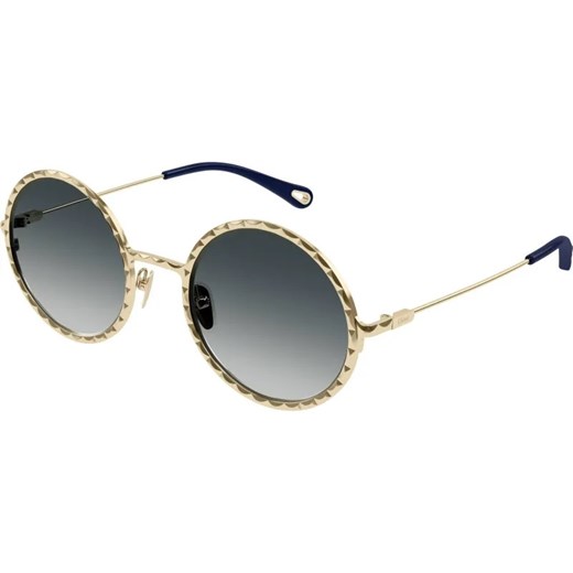 Chloe Okulary przeciwsłoneczne CH0230S ze sklepu Gomez Fashion Store w kategorii Okulary przeciwsłoneczne damskie - zdjęcie 184319578