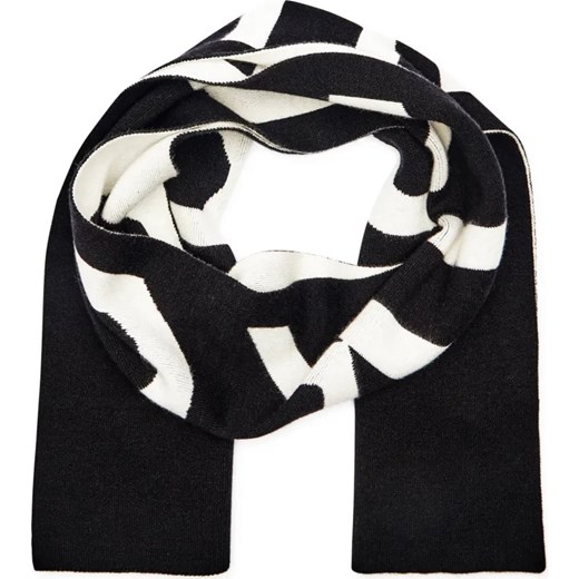 Pinko UP Szal ze sklepu Gomez Fashion Store w kategorii Szaliki dziecięce - zdjęcie 184319587