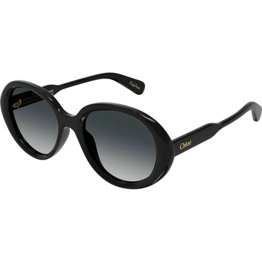 Chloe Okulary przeciwsłoneczne CH0221S ze sklepu Gomez Fashion Store w kategorii Okulary przeciwsłoneczne damskie - zdjęcie 184319595