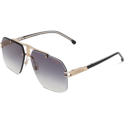 Carrera Okulary przeciwsłoneczne CARRERA 1054/S ze sklepu Gomez Fashion Store w kategorii Okulary przeciwsłoneczne męskie - zdjęcie 184319608