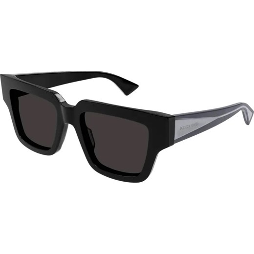 Bottega Veneta Okulary przeciwsłoneczne ze sklepu Gomez Fashion Store w kategorii Okulary przeciwsłoneczne damskie - zdjęcie 184319655