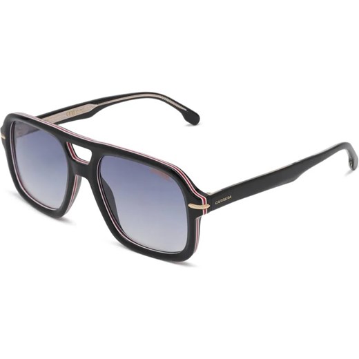 Carrera Okulary przeciwsłoneczne CARRERA 317/S ze sklepu Gomez Fashion Store w kategorii Okulary przeciwsłoneczne męskie - zdjęcie 184319658