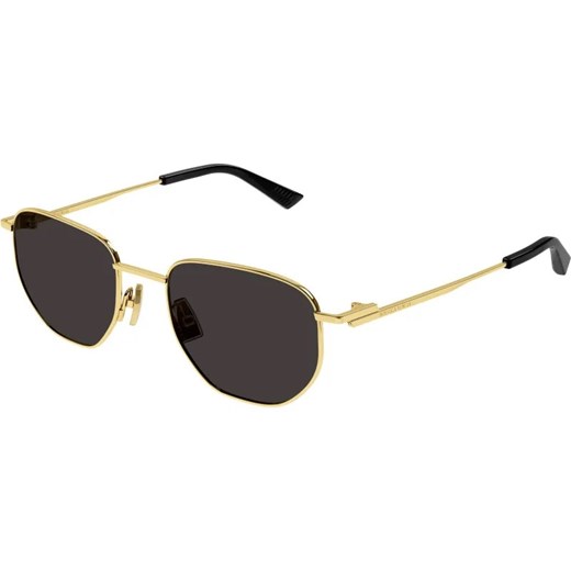 Bottega Veneta Okulary przeciwsłoneczne BV1301S ze sklepu Gomez Fashion Store w kategorii Okulary przeciwsłoneczne damskie - zdjęcie 184319665