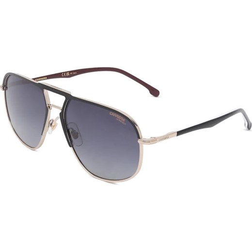 Carrera Okulary przeciwsłoneczne CARRERA 318/S ze sklepu Gomez Fashion Store w kategorii Okulary przeciwsłoneczne męskie - zdjęcie 184319666