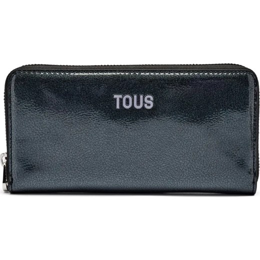 Tous Portfel ze sklepu Gomez Fashion Store w kategorii Portfele damskie - zdjęcie 184319668