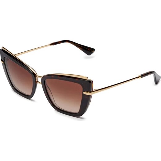 Dolce & Gabbana Okulary przeciwsłoneczne DG4472 ze sklepu Gomez Fashion Store w kategorii Okulary przeciwsłoneczne damskie - zdjęcie 184319679