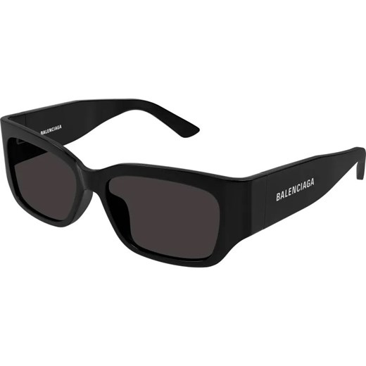 Balenciaga Okulary przeciwsłoneczne BB0331SK ze sklepu Gomez Fashion Store w kategorii Okulary przeciwsłoneczne damskie - zdjęcie 184319688