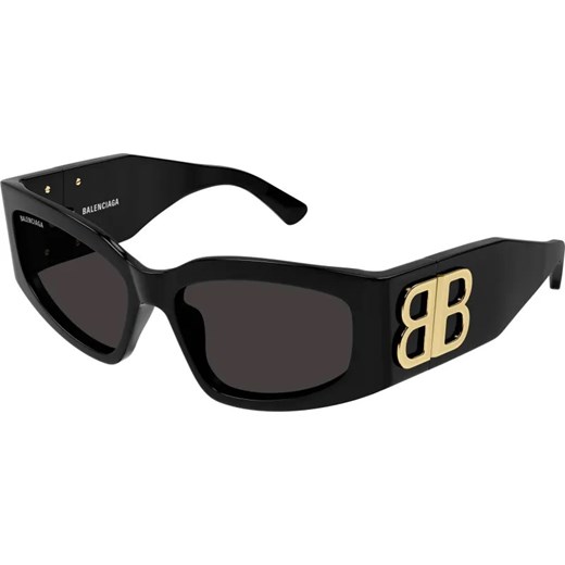 Balenciaga Okulary przeciwsłoneczne ze sklepu Gomez Fashion Store w kategorii Okulary przeciwsłoneczne damskie - zdjęcie 184319697
