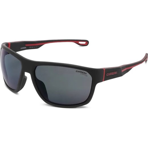 Carrera Okulary przeciwsłoneczne ze sklepu Gomez Fashion Store w kategorii Okulary przeciwsłoneczne męskie - zdjęcie 184319706