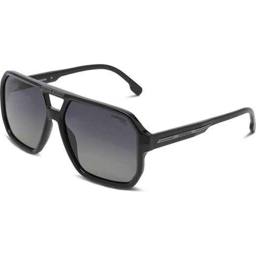 Carrera Okulary przeciwsłoneczne VICTORY ze sklepu Gomez Fashion Store w kategorii Okulary przeciwsłoneczne męskie - zdjęcie 184319709