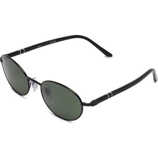 Persol Okulary przeciwsłoneczne PO1018S ze sklepu Gomez Fashion Store w kategorii Okulary przeciwsłoneczne damskie - zdjęcie 184319717