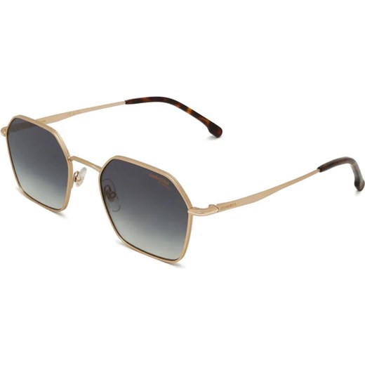 Carrera Okulary przeciwsłoneczne CARRERA 334/S ze sklepu Gomez Fashion Store w kategorii Okulary przeciwsłoneczne męskie - zdjęcie 184319718