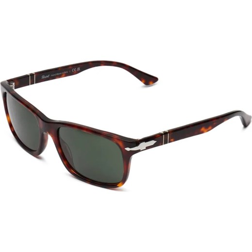 Persol Okulary przeciwsłoneczne PO3048S ze sklepu Gomez Fashion Store w kategorii Okulary przeciwsłoneczne męskie - zdjęcie 184319725