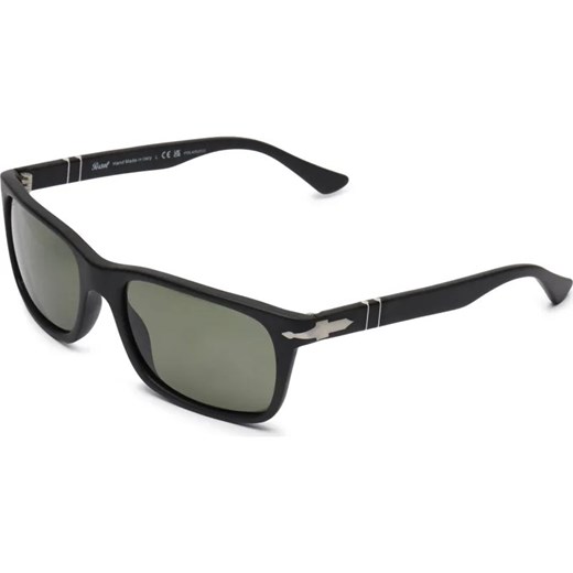 Persol Okulary przeciwsłoneczne PO3048S ze sklepu Gomez Fashion Store w kategorii Okulary przeciwsłoneczne męskie - zdjęcie 184319729