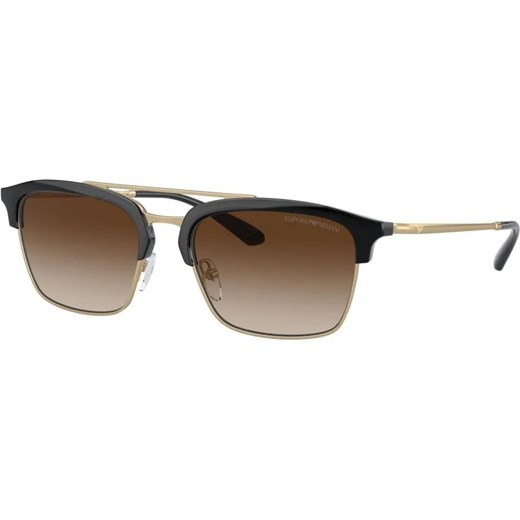 Emporio Armani Okulary przeciwsłoneczne EA4228 ze sklepu Gomez Fashion Store w kategorii Okulary przeciwsłoneczne męskie - zdjęcie 184319738