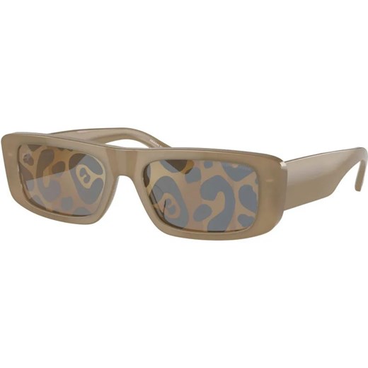 Emporio Armani Okulary przeciwsłoneczne EA4229U ze sklepu Gomez Fashion Store w kategorii Okulary przeciwsłoneczne męskie - zdjęcie 184319747