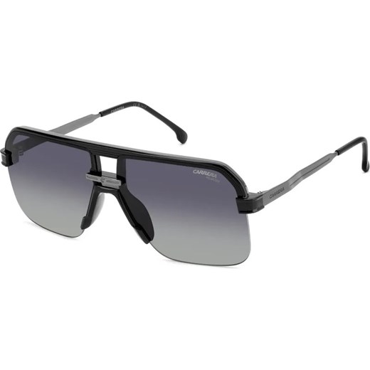Carrera Okulary przeciwsłoneczne CARRERA 1066/S ze sklepu Gomez Fashion Store w kategorii Okulary przeciwsłoneczne męskie - zdjęcie 184319766