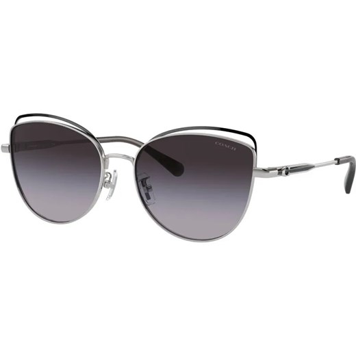 Coach Okulary przeciwsłoneczne HC7162 ze sklepu Gomez Fashion Store w kategorii Okulary przeciwsłoneczne damskie - zdjęcie 184319777