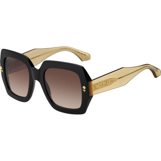 Etro Okulary przeciwsłoneczne ETRO 0011/S ze sklepu Gomez Fashion Store w kategorii Okulary przeciwsłoneczne damskie - zdjęcie 184319797