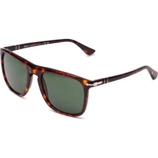 Persol Okulary przeciwsłoneczne PO3336S ze sklepu Gomez Fashion Store w kategorii Okulary przeciwsłoneczne damskie - zdjęcie 184319805