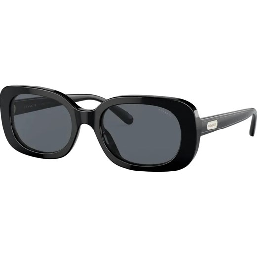 Coach Okulary przeciwsłoneczne HC8358U ze sklepu Gomez Fashion Store w kategorii Okulary przeciwsłoneczne damskie - zdjęcie 184319807