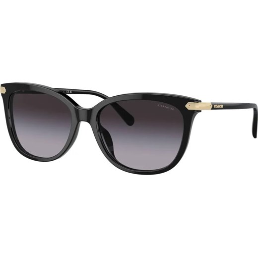 Coach Okulary przeciwsłoneczne HC8378U ze sklepu Gomez Fashion Store w kategorii Okulary przeciwsłoneczne damskie - zdjęcie 184319815
