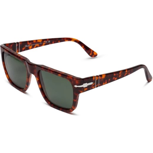 Persol Okulary przeciwsłoneczne PO3348S ze sklepu Gomez Fashion Store w kategorii Okulary przeciwsłoneczne damskie - zdjęcie 184319817