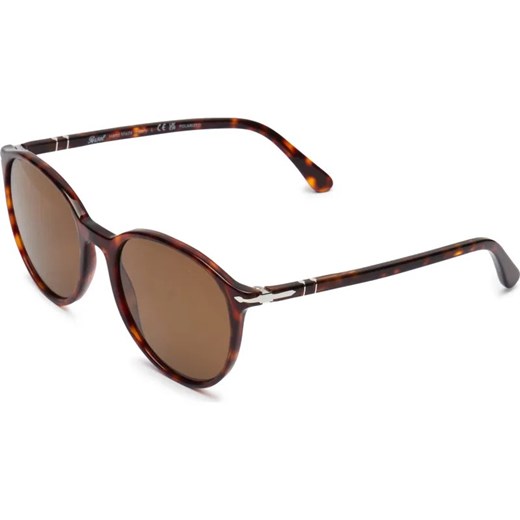Persol Okulary przeciwsłoneczne PO3350S ze sklepu Gomez Fashion Store w kategorii Okulary przeciwsłoneczne damskie - zdjęcie 184319819