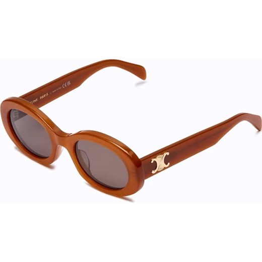Celine Okulary przeciwsłoneczne ze sklepu Gomez Fashion Store w kategorii Okulary przeciwsłoneczne damskie - zdjęcie 184319855