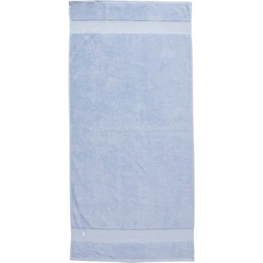 Ralph Lauren Home Ręcznik kąpielowy ze sklepu Gomez Fashion Store w kategorii Ręczniki - zdjęcie 184319856