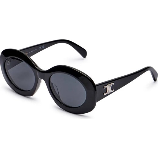 Celine Okulary przeciwsłoneczne ze sklepu Gomez Fashion Store w kategorii Okulary przeciwsłoneczne damskie - zdjęcie 184319866