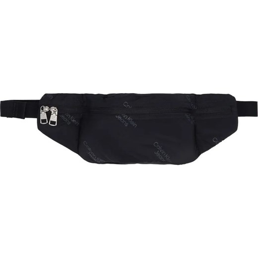 Calvin Klein Jeans Saszetka nerka SPORT ESSENTIALS ze sklepu Gomez Fashion Store w kategorii Nerki - zdjęcie 184319878