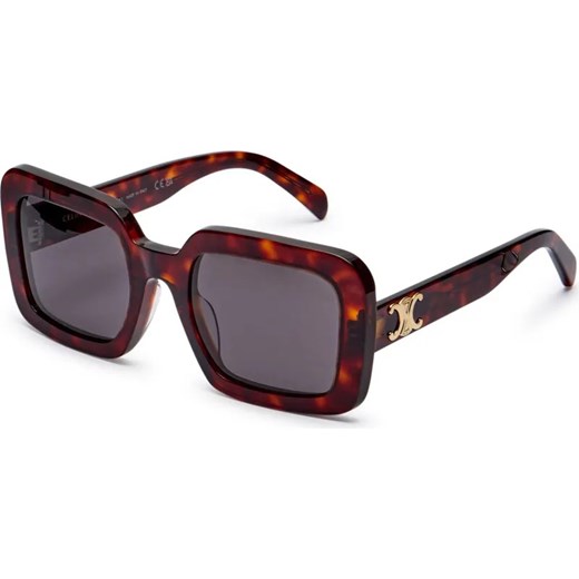 Celine Okulary przeciwsłoneczne ze sklepu Gomez Fashion Store w kategorii Okulary przeciwsłoneczne damskie - zdjęcie 184319879