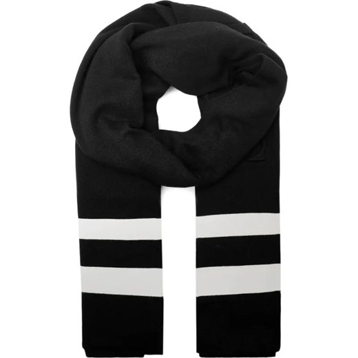 GUESS Szal ORIANE ze sklepu Gomez Fashion Store w kategorii Szaliki i chusty damskie - zdjęcie 184319889