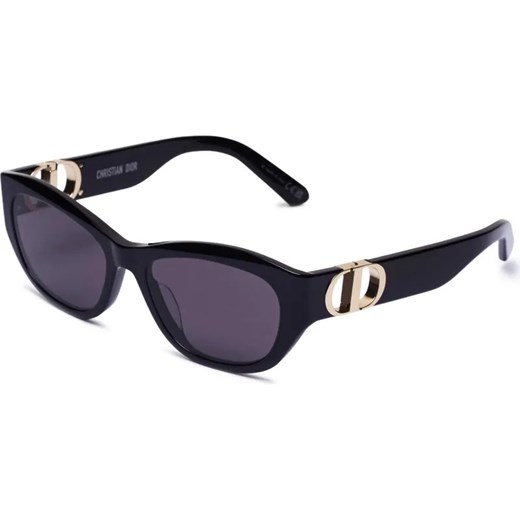 Dior Okulary przeciwsłoneczne Montaigne ze sklepu Gomez Fashion Store w kategorii Okulary przeciwsłoneczne damskie - zdjęcie 184319909