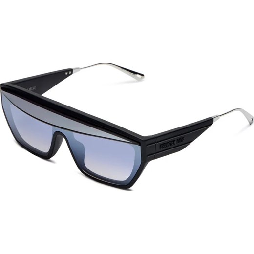 Dior Okulary przeciwsłoneczne DIORCLUB CD40152U ze sklepu Gomez Fashion Store w kategorii Okulary przeciwsłoneczne damskie - zdjęcie 184319928