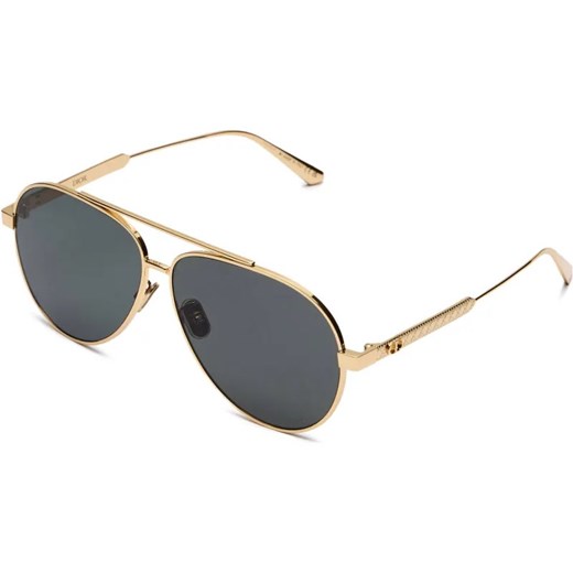 Dior Okulary przeciwsłoneczne CANNAGE ze sklepu Gomez Fashion Store w kategorii Okulary przeciwsłoneczne damskie - zdjęcie 184319946