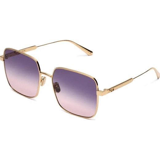 Dior Okulary przeciwsłoneczne DIORCANNAGE ze sklepu Gomez Fashion Store w kategorii Okulary przeciwsłoneczne damskie - zdjęcie 184319956