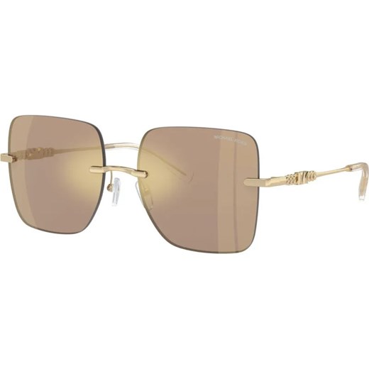 Michael Kors Okulary przeciwsłoneczne MK1150 ze sklepu Gomez Fashion Store w kategorii Okulary przeciwsłoneczne damskie - zdjęcie 184319957