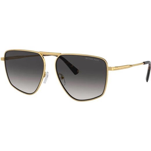 Michael Kors Okulary przeciwsłoneczne MK1153 ze sklepu Gomez Fashion Store w kategorii Okulary przeciwsłoneczne męskie - zdjęcie 184319965