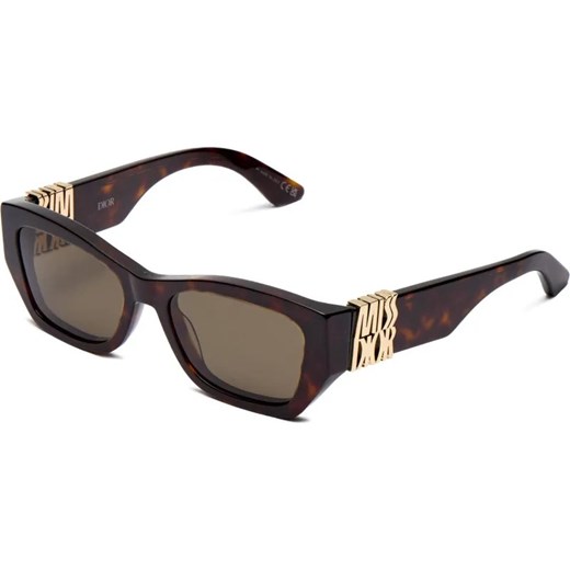 Dior Okulary przeciwsłoneczne Miss Dior ze sklepu Gomez Fashion Store w kategorii Okulary przeciwsłoneczne damskie - zdjęcie 184319966
