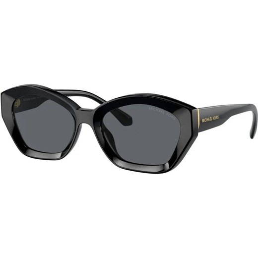 Michael Kors Okulary przeciwsłoneczne MK2209U ze sklepu Gomez Fashion Store w kategorii Okulary przeciwsłoneczne damskie - zdjęcie 184319979