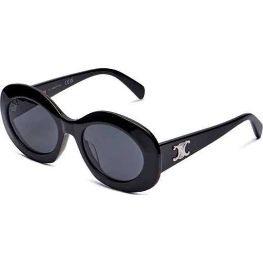 Celine Okulary przeciwsłoneczne ze sklepu Gomez Fashion Store w kategorii Okulary przeciwsłoneczne damskie - zdjęcie 184319988