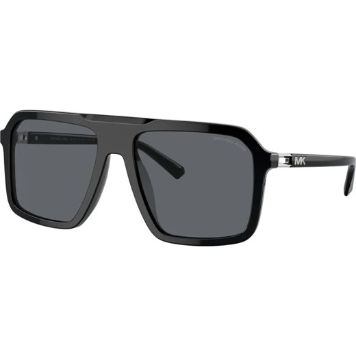Michael Kors Okulary przeciwsłoneczne MK2218U ze sklepu Gomez Fashion Store w kategorii Okulary przeciwsłoneczne męskie - zdjęcie 184319996