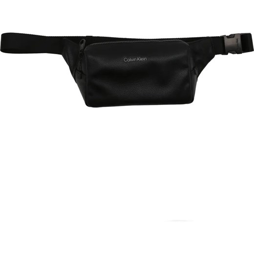 Calvin Klein Saszetka nerka ze sklepu Gomez Fashion Store w kategorii Nerki - zdjęcie 184320019