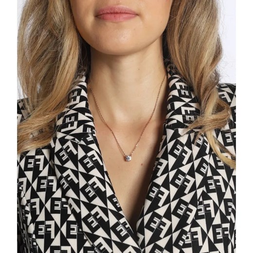 Swarovski Naszyjniki ze sklepu Gomez Fashion Store w kategorii Naszyjniki - zdjęcie 184320045