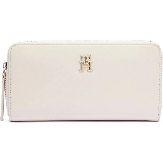 Tommy Hilfiger Portfel Tommy Hilfiger One Size promocja Gomez Fashion Store