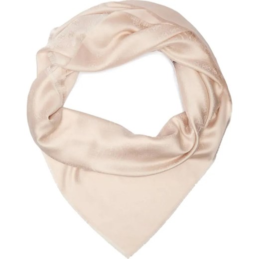 Guess Chusta KEFIAH ze sklepu Gomez Fashion Store w kategorii Szaliki i chusty damskie - zdjęcie 184320068